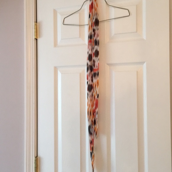 Heart Soul Top - Picture 4 of 6